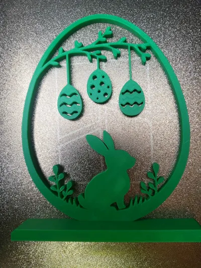 https://makerworld.bblmw.com/makerworld/comment/20260313/1617327338/723205c5d8644844.jpg