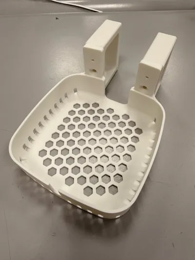 https://makerworld.bblmw.com/makerworld/comment/20260313/1617880375/43273b1979f76f33.jpg