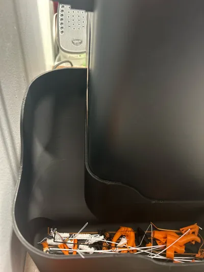 https://makerworld.bblmw.com/makerworld/comment/20260313/1623086734/878e710c6ce55822.jpg