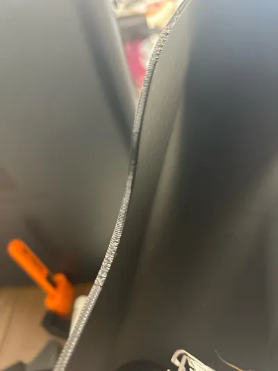 https://makerworld.bblmw.com/makerworld/comment/20260313/1623086734/89068523c65f5428.jpg