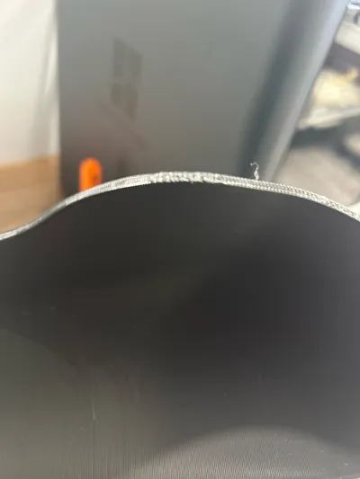 https://makerworld.bblmw.com/makerworld/comment/20260313/1623086734/ddc5e33a496567bd.jpg