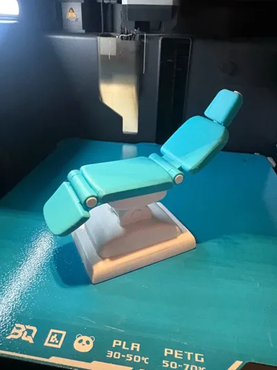 https://makerworld.bblmw.com/makerworld/comment/20260313/1623341042/382e46acca054b1d.jpg