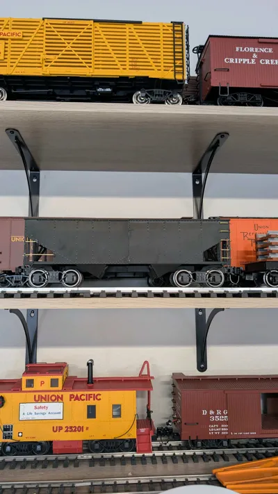 https://makerworld.bblmw.com/makerworld/comment/20260313/1626927867/248d1bfc3270c741.jpg