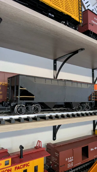 https://makerworld.bblmw.com/makerworld/comment/20260313/1626927867/371b4ea098a202e5.jpg