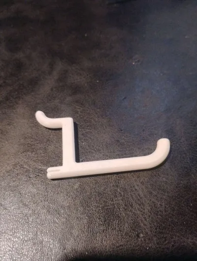 https://makerworld.bblmw.com/makerworld/comment/20260313/1635831910/027e91b4ae53da02.jpg