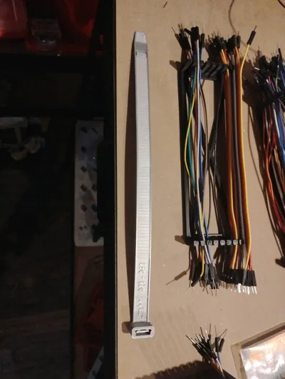 https://makerworld.bblmw.com/makerworld/comment/20260313/1635831910/1e2469ea3b3b87a5.jpg