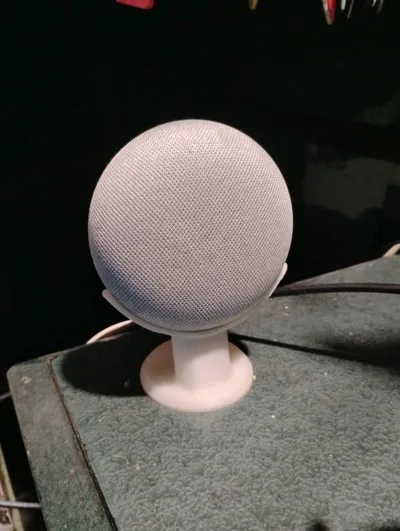https://makerworld.bblmw.com/makerworld/comment/20260313/1635831910/6a2d18d3b5b05fd9.jpg