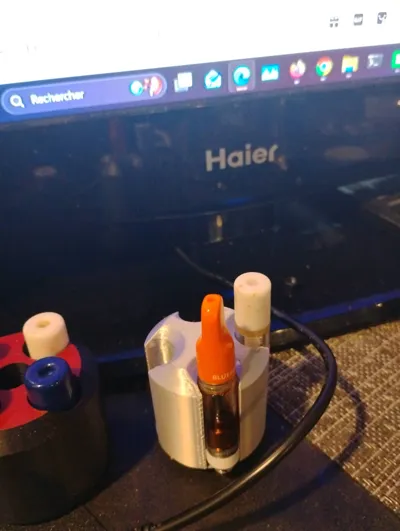 https://makerworld.bblmw.com/makerworld/comment/20260313/1635831910/6c6accf87ad6c8c6.jpg