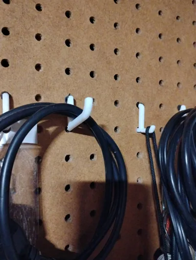https://makerworld.bblmw.com/makerworld/comment/20260313/1635831910/88e36492689df096.jpg