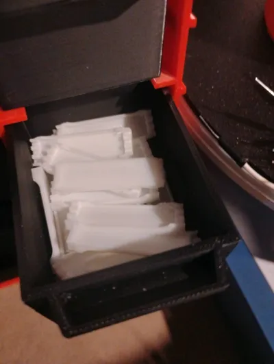 https://makerworld.bblmw.com/makerworld/comment/20260313/1635831910/8a5574a8080b18ce.jpg