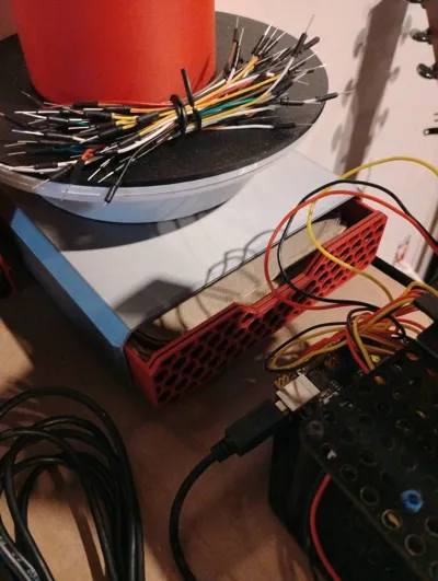 https://makerworld.bblmw.com/makerworld/comment/20260313/1635831910/8a8c620d07173185.jpg