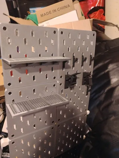 https://makerworld.bblmw.com/makerworld/comment/20260313/1635831910/98c3b1c1b9e0e29f.jpg