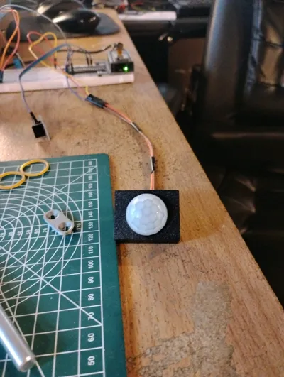 https://makerworld.bblmw.com/makerworld/comment/20260313/1635831910/b0c19cdb223b14a7.jpg