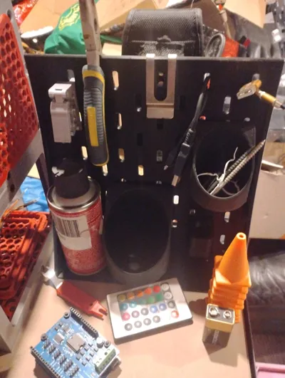 https://makerworld.bblmw.com/makerworld/comment/20260313/1635831910/d4171e5ce72ce1a2.jpg