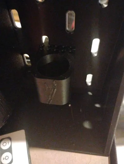 https://makerworld.bblmw.com/makerworld/comment/20260313/1635831910/f462bda96c213df9.jpg