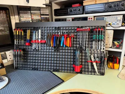 https://makerworld.bblmw.com/makerworld/comment/20260313/166376404/400ddb4c8d4c26aa.jpg