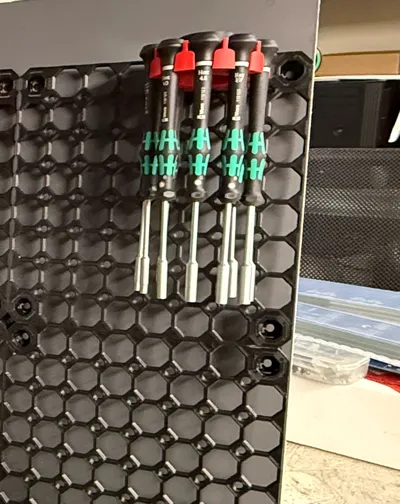 https://makerworld.bblmw.com/makerworld/comment/20260313/166376404/716073e305b01069.jpg