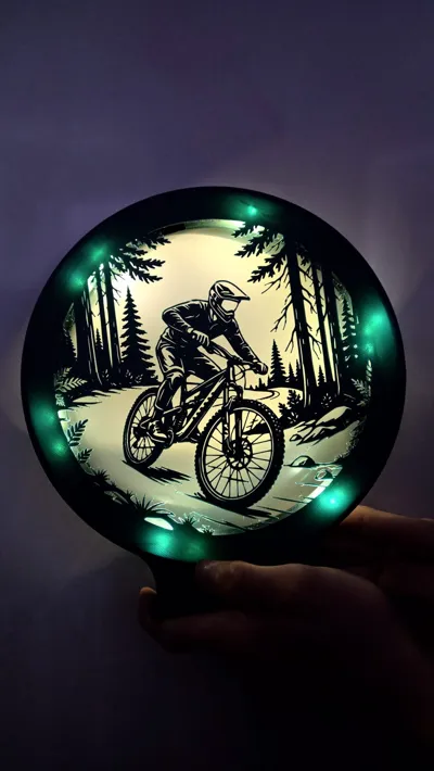 https://makerworld.bblmw.com/makerworld/comment/20260313/1666515132/007f57130e688596.jpeg