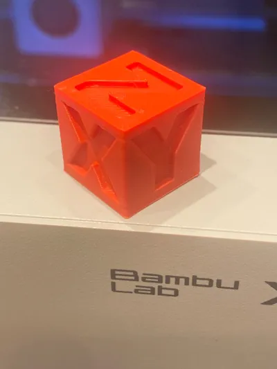 https://makerworld.bblmw.com/makerworld/comment/20260313/1690857033/b2c25c6736d3cfba.jpg