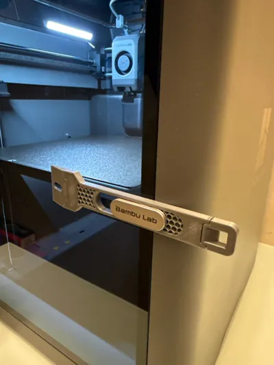 https://makerworld.bblmw.com/makerworld/comment/20260313/1692115002/2d11f89d98a79d72.jpg