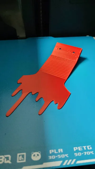 https://makerworld.bblmw.com/makerworld/comment/20260313/1699091388/b4eb0dea4f0d7119.jpg