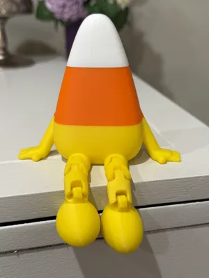 https://makerworld.bblmw.com/makerworld/comment/20260313/1700379400/9e8321c8b63f0da6.jpeg