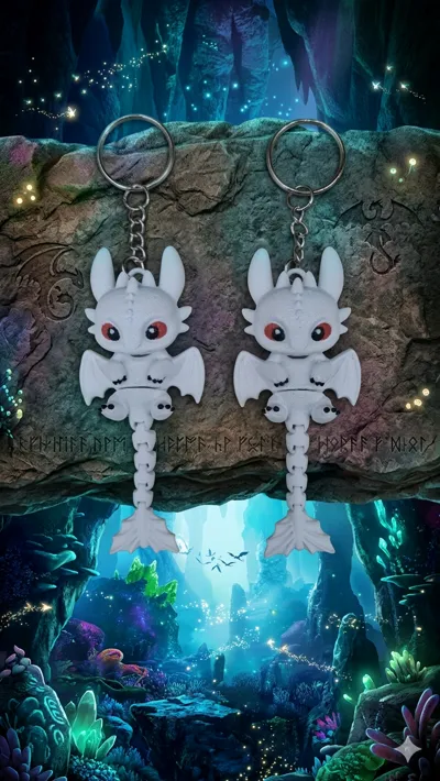 https://makerworld.bblmw.com/makerworld/comment/20260313/1705886270/db80139d5b51329c.png