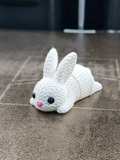 https://makerworld.bblmw.com/makerworld/comment/20260313/171436728/180d0e4174c51b44.jpg