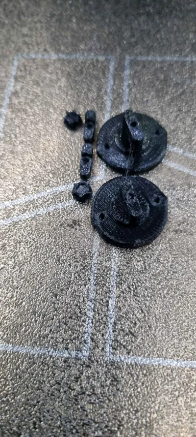 https://makerworld.bblmw.com/makerworld/comment/20260313/1730098262/2acc5567f26644d6.jpg