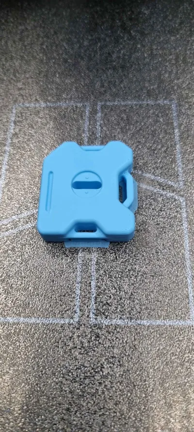 https://makerworld.bblmw.com/makerworld/comment/20260313/1730098262/4bbf54c04d8c713d.jpg