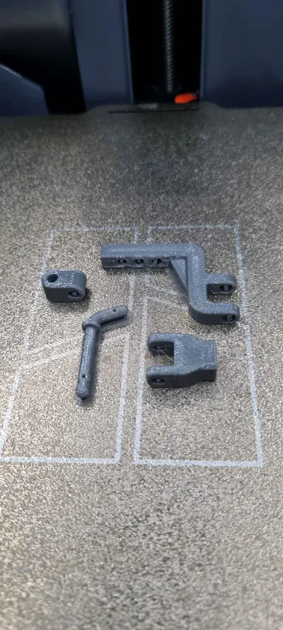 https://makerworld.bblmw.com/makerworld/comment/20260313/1730098262/84694a508a7fd2e8.jpg