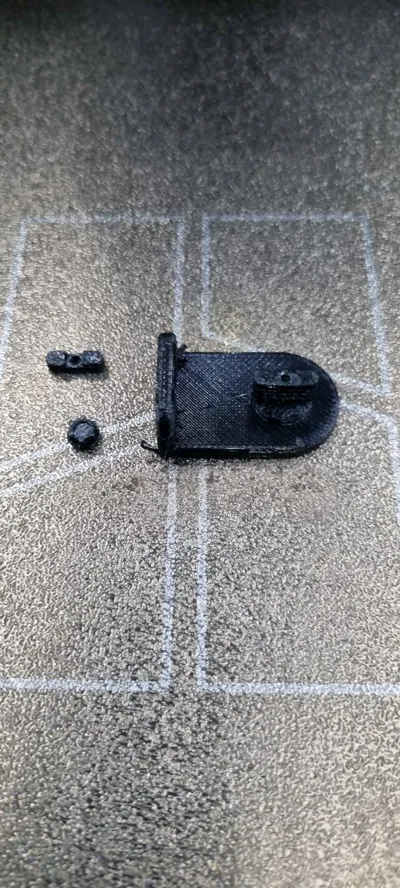 https://makerworld.bblmw.com/makerworld/comment/20260313/1730098262/a8af1838f1b130e4.jpg