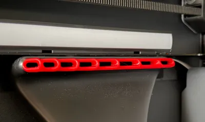 https://makerworld.bblmw.com/makerworld/comment/20260313/1743979456/48c89529fade8af4.jpg