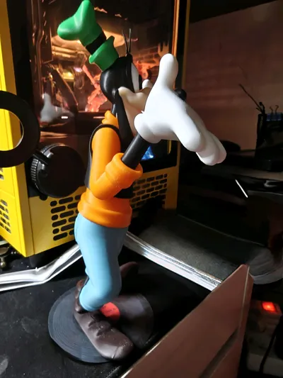 https://makerworld.bblmw.com/makerworld/comment/20260313/1751067900/120fe7f13263f078.jpg