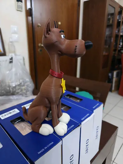 https://makerworld.bblmw.com/makerworld/comment/20260313/1751067900/32b6bc262fd7020d.jpg