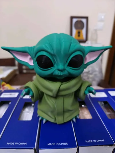 https://makerworld.bblmw.com/makerworld/comment/20260313/1751067900/4ef719b3805f9e06.jpg