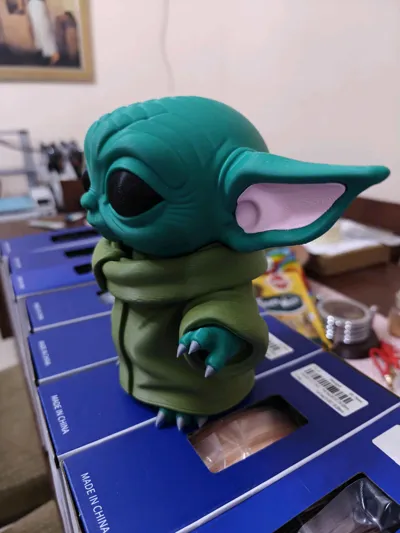 https://makerworld.bblmw.com/makerworld/comment/20260313/1751067900/7c26c24fecd9f0f1.jpg