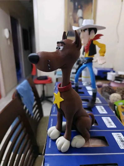 https://makerworld.bblmw.com/makerworld/comment/20260313/1751067900/ab2818097f8995a7.jpg