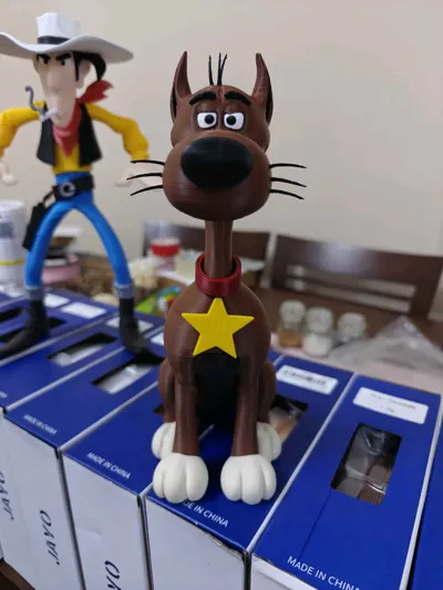 https://makerworld.bblmw.com/makerworld/comment/20260313/1751067900/de93cbff88179882.jpg