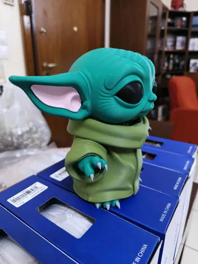 https://makerworld.bblmw.com/makerworld/comment/20260313/1751067900/eec39e218313297f.jpg