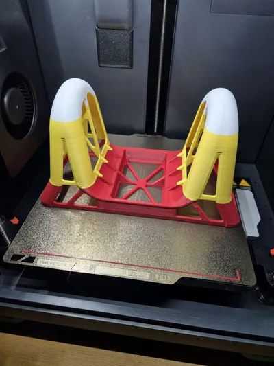 https://makerworld.bblmw.com/makerworld/comment/20260313/1762111276/e20400ccad5f3d46.jpg