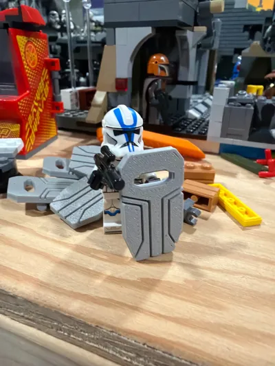 https://makerworld.bblmw.com/makerworld/comment/20260313/1772299597/1c742ec5520e48d6.jpg