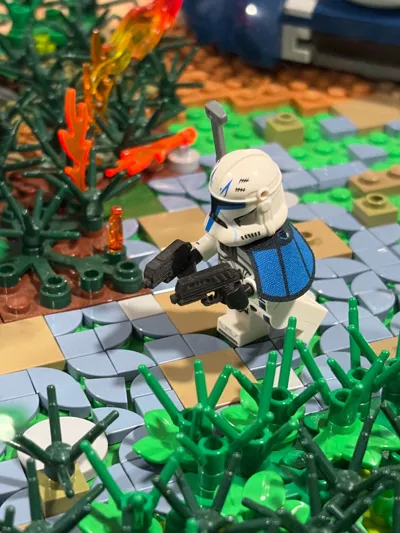 https://makerworld.bblmw.com/makerworld/comment/20260313/1772299597/2b084bbf2e4fdaca.jpg