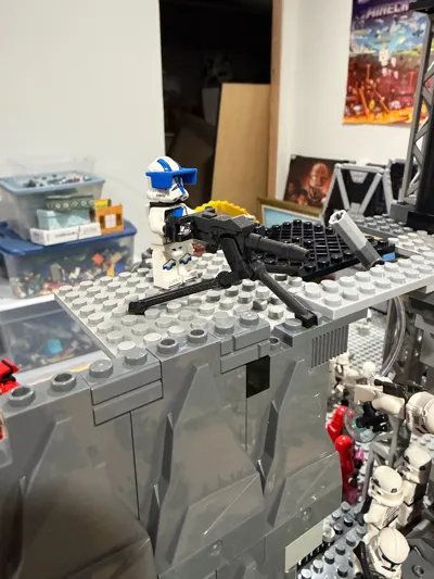 https://makerworld.bblmw.com/makerworld/comment/20260313/1772299597/312f2a4d4dfcd5fb.jpg