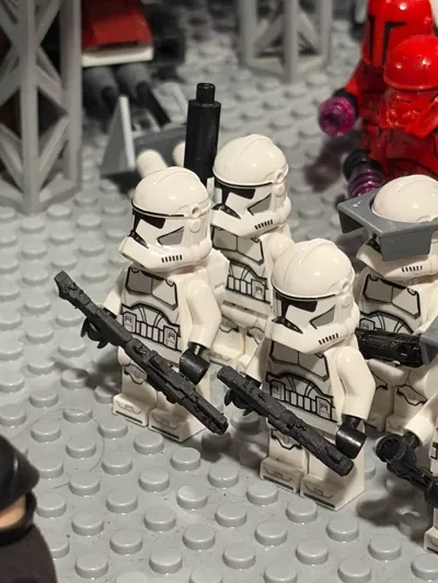 https://makerworld.bblmw.com/makerworld/comment/20260313/1772299597/909f70c30da56aee.jpg