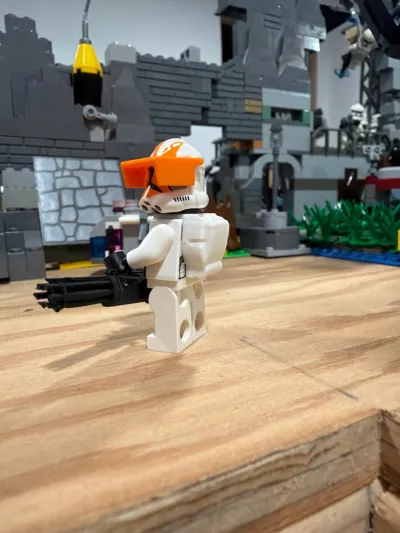 https://makerworld.bblmw.com/makerworld/comment/20260313/1772299597/93602923f03fe74c.jpg