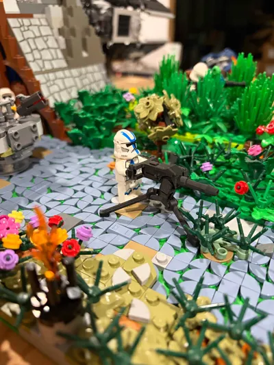 https://makerworld.bblmw.com/makerworld/comment/20260313/1772299597/b4a6c1c46c7b78ec.jpg