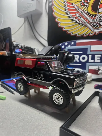 https://makerworld.bblmw.com/makerworld/comment/20260313/1777808848/1bf1b5ba031245e1.jpg