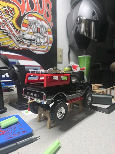 https://makerworld.bblmw.com/makerworld/comment/20260313/1777808848/c1924a6c1db8c1f4.jpg