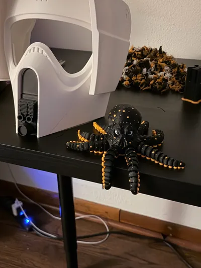 https://makerworld.bblmw.com/makerworld/comment/20260313/1778892403/34188b8ed22e2f68.jpg